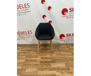 Virtuves krēsls TUK (Ekspozīcija) Virtuves krēsls TUK (Ekspozīcija)